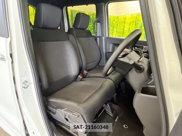 Honda N BOX CUSTOM 2025-06 8355135-10