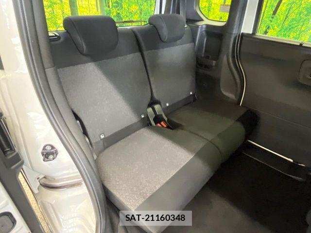 Honda N BOX CUSTOM 2025-06 8355135-11