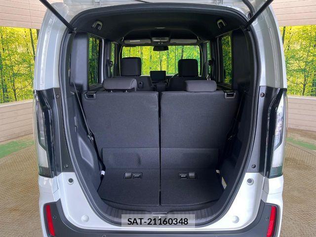 Honda N BOX CUSTOM 2025-06 8355135-12
