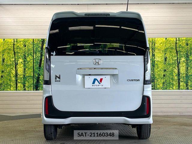 Honda N BOX CUSTOM 2025-06 8355135-14