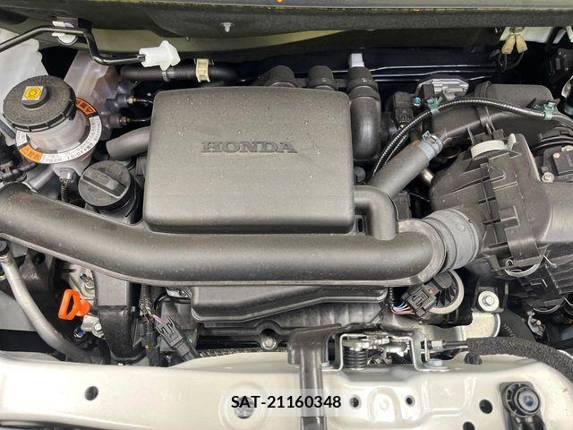 Honda N BOX CUSTOM 2025-06 8355135-17