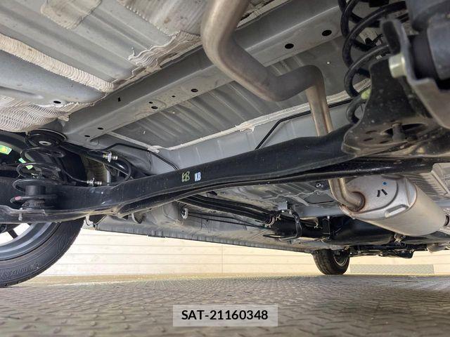 Honda N BOX CUSTOM 2025-06 8355135-18