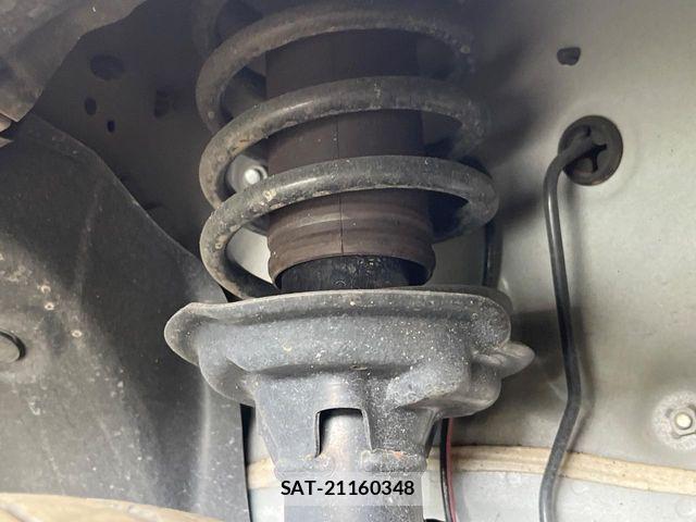 Honda N BOX CUSTOM 2025-06 8355135-19