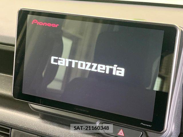 Honda N BOX CUSTOM 2025-06 8355135-2