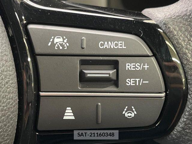 Honda N BOX CUSTOM 2025-06 8355135-4