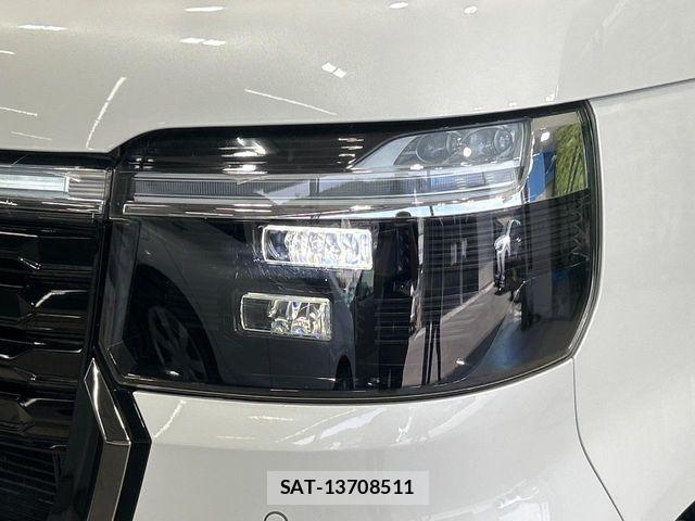 Honda N BOX CUSTOM 2023-12 8355129-11