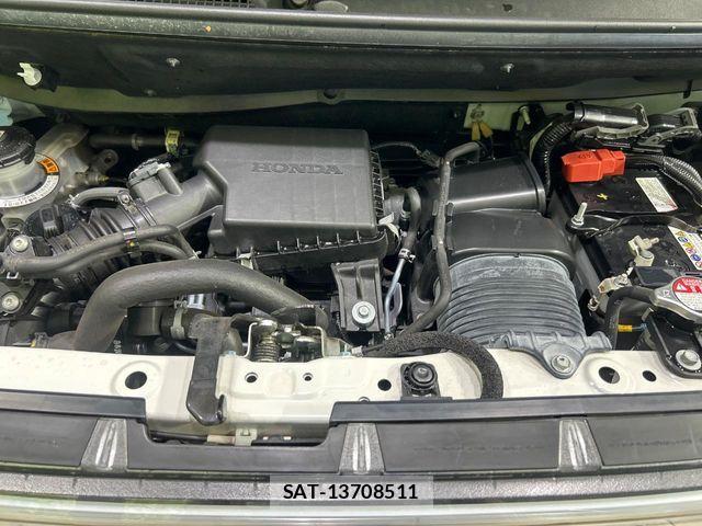 Honda N BOX CUSTOM 2023-12 8355129-17
