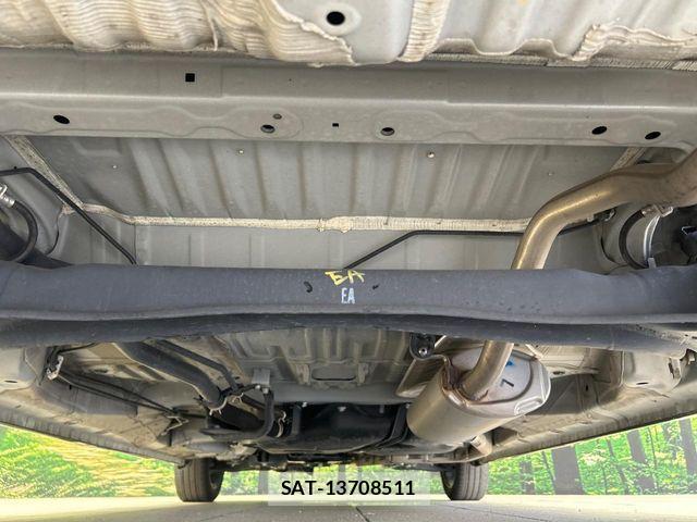 Honda N BOX CUSTOM 2023-12 8355129-18