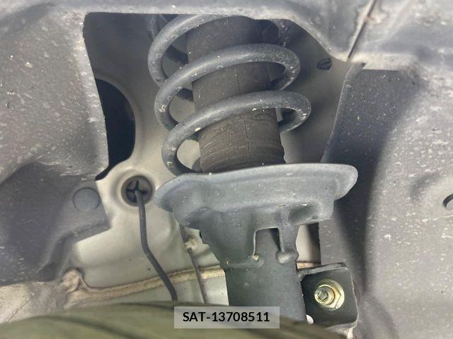 Honda N BOX CUSTOM 2023-12 8355129-19