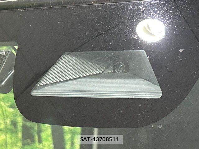 Honda N BOX CUSTOM 2023-12 8355129-4