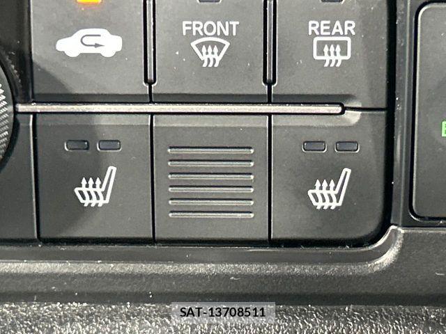 Honda N BOX CUSTOM 2023-12 8355129-5