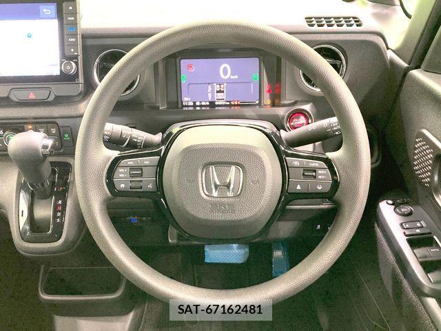 Honda N BOX CUSTOM 2024-04 8355142-10