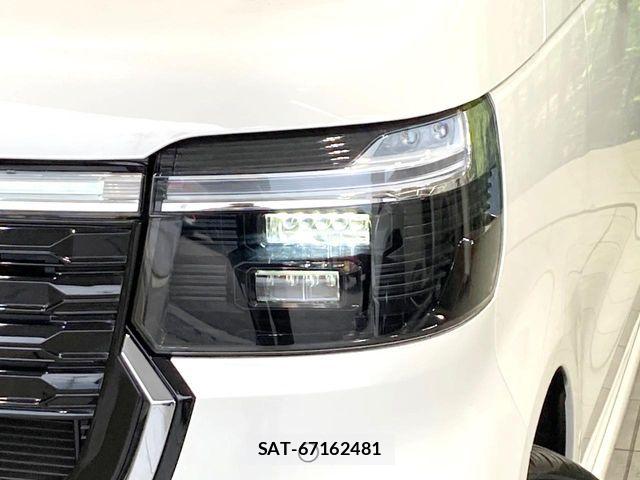Honda N BOX CUSTOM 2024-04 8355142-11