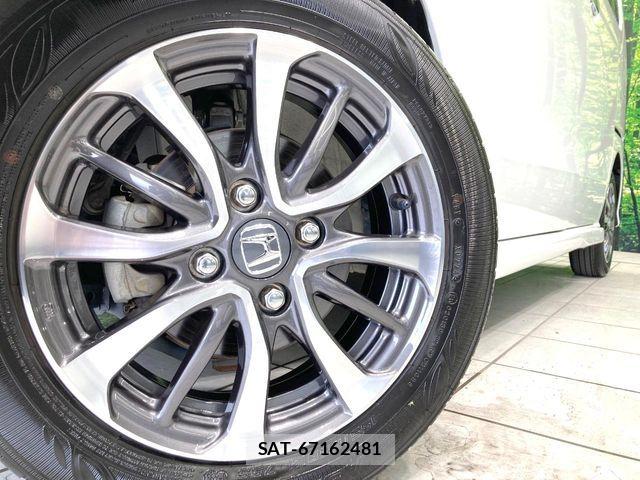 Honda N BOX CUSTOM 2024-04 8355142-12