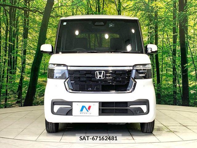 Honda N BOX CUSTOM 2024-04 8355142-13