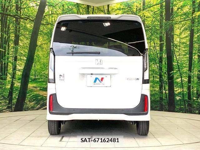 Honda N BOX CUSTOM 2024-04 8355142-14