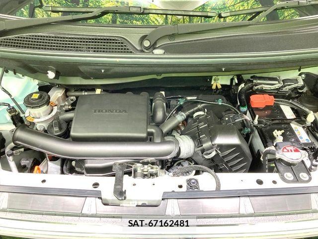 Honda N BOX CUSTOM 2024-04 8355142-17