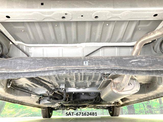 Honda N BOX CUSTOM 2024-04 8355142-18