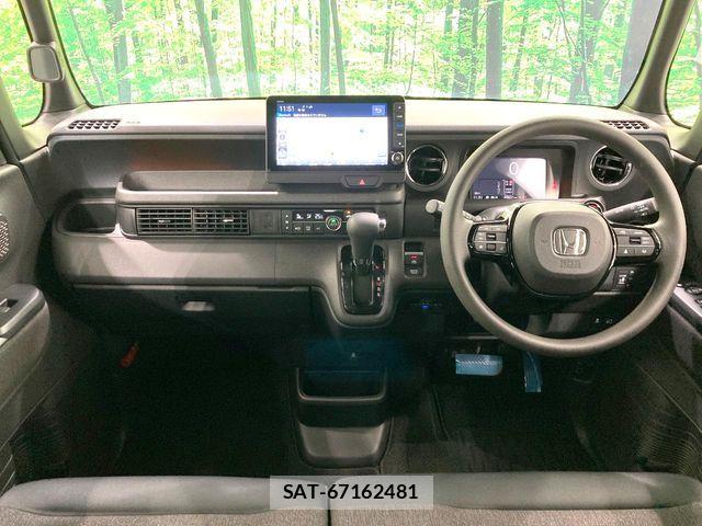 Honda N BOX CUSTOM 2024-04 8355142-1