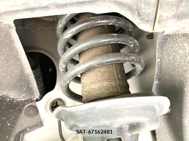Honda N BOX CUSTOM 2024-04 8355142-19