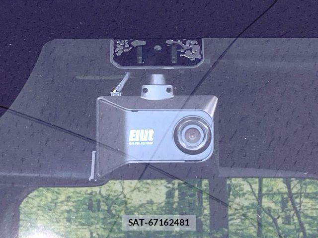 Honda N BOX CUSTOM 2024-04 8355142-4