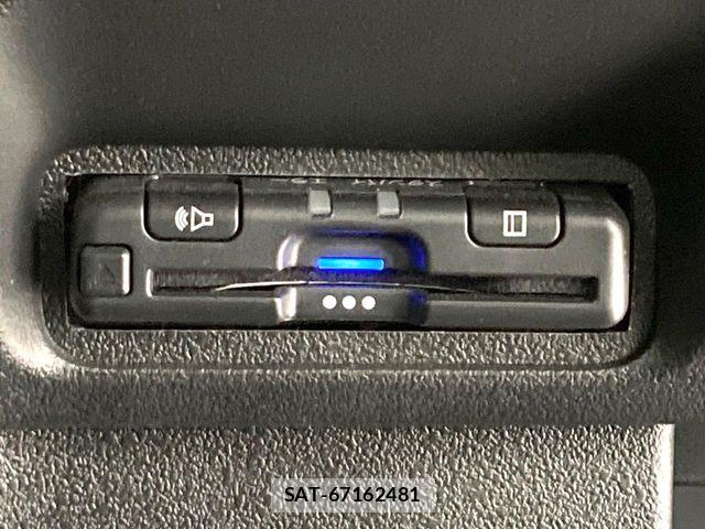 Honda N BOX CUSTOM 2024-04 8355142-5