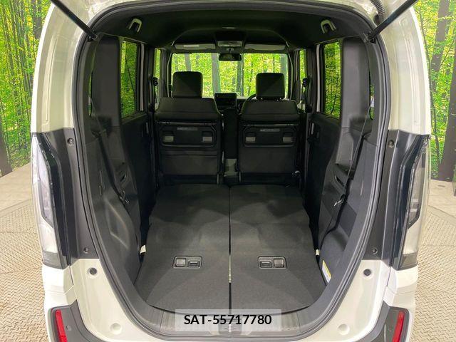 Honda N BOX CUSTOM 2025-12 8355136-10