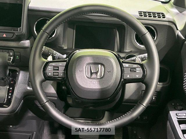Honda N BOX CUSTOM 2025-12 8355136-11