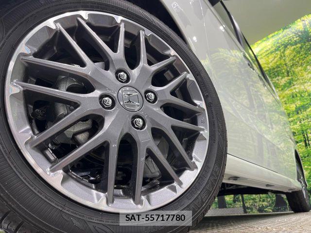 Honda N BOX CUSTOM 2025-12 8355136-13