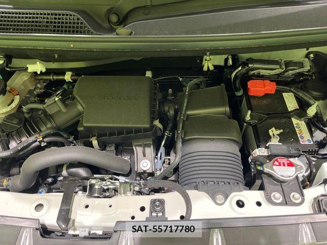 Honda N BOX CUSTOM 2025-12 8355136-18