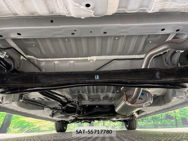 Honda N BOX CUSTOM 2025-12 8355136-19