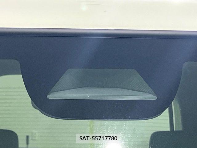 Honda N BOX CUSTOM 2025-12 8355136-2