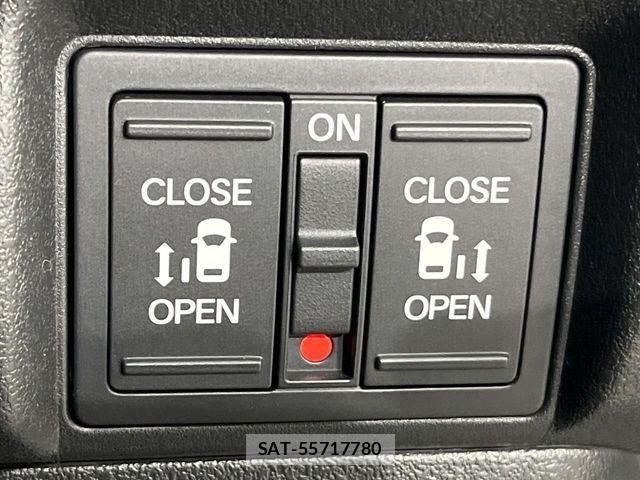 Honda N BOX CUSTOM 2025-12 8355136-3