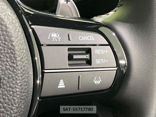 Honda N BOX CUSTOM 2025-12 8355136-4