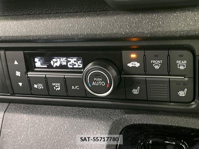 Honda N BOX CUSTOM 2025-12 8355136-6
