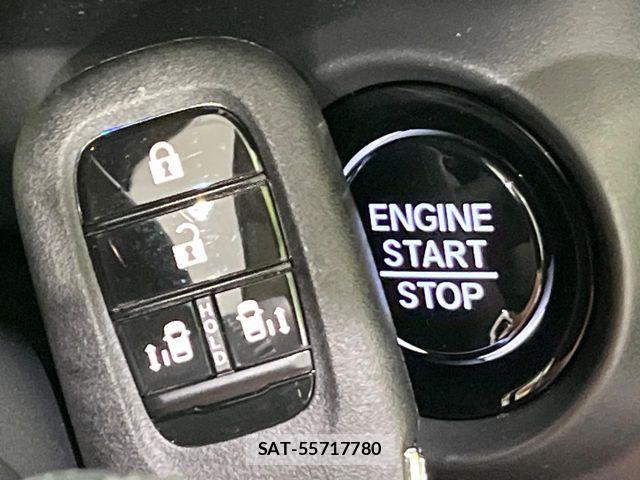Honda N BOX CUSTOM 2025-12 8355136-7