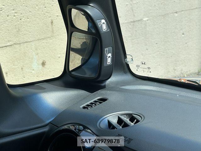 Honda N BOX CUSTOM 2016-01 8355184-13