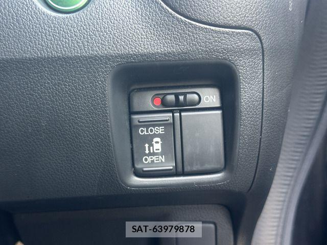 Honda N BOX CUSTOM 2016-01 8355184-16