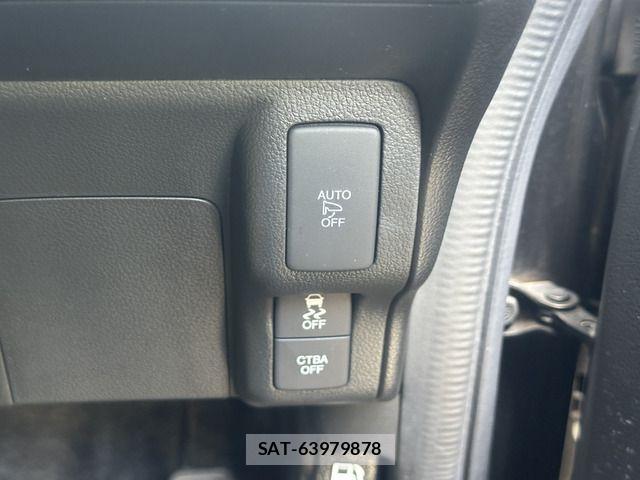 Honda N BOX CUSTOM 2016-01 8355184-17