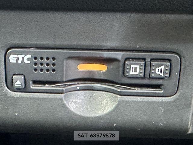Honda N BOX CUSTOM 2016-01 8355184-18