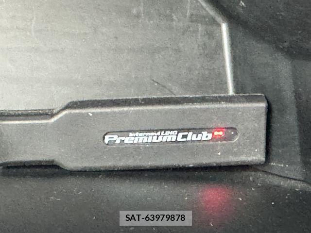 Honda N BOX CUSTOM 2016-01 8355184-19