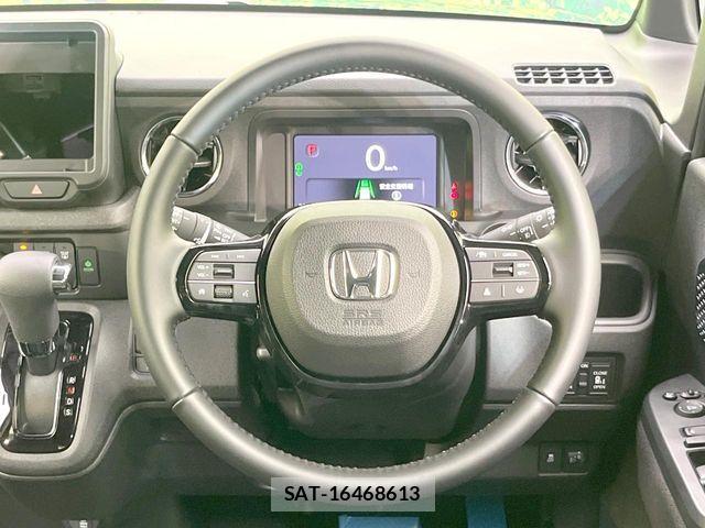 Honda N BOX CUSTOM 2026-07 8355134-10