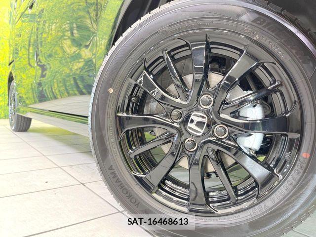 Honda N BOX CUSTOM 2026-07 8355134-12