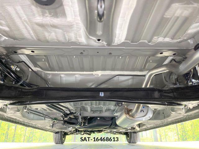 Honda N BOX CUSTOM 2026-07 8355134-18