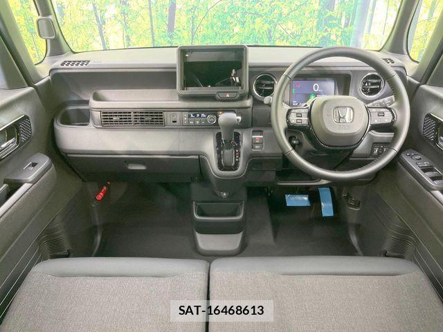 Honda N BOX CUSTOM 2026-07 8355134-1