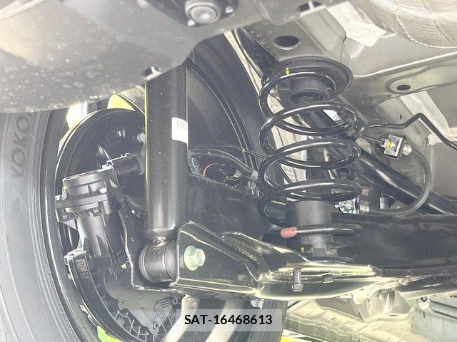 Honda N BOX CUSTOM 2026-07 8355134-19