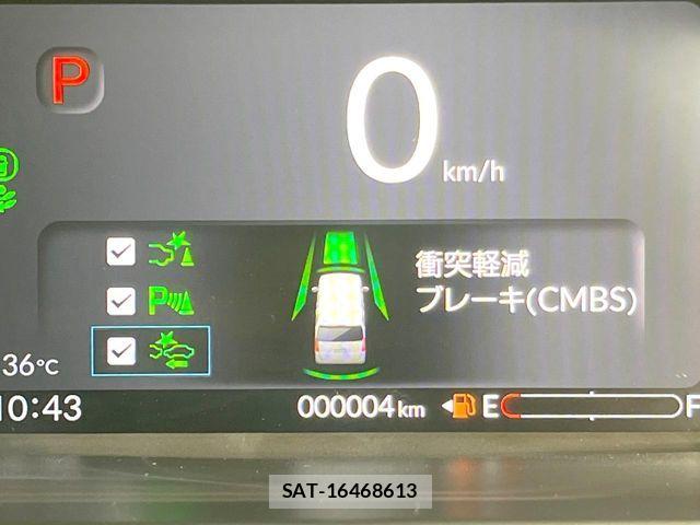 Honda N BOX CUSTOM 2026-07 8355134-2