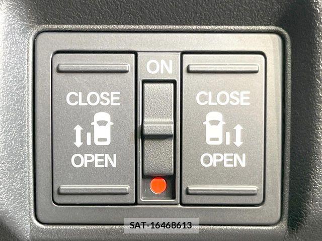 Honda N BOX CUSTOM 2026-07 8355134-3