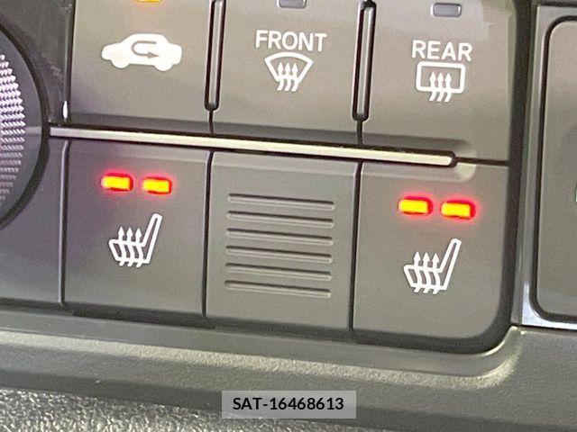 Honda N BOX CUSTOM 2026-07 8355134-4