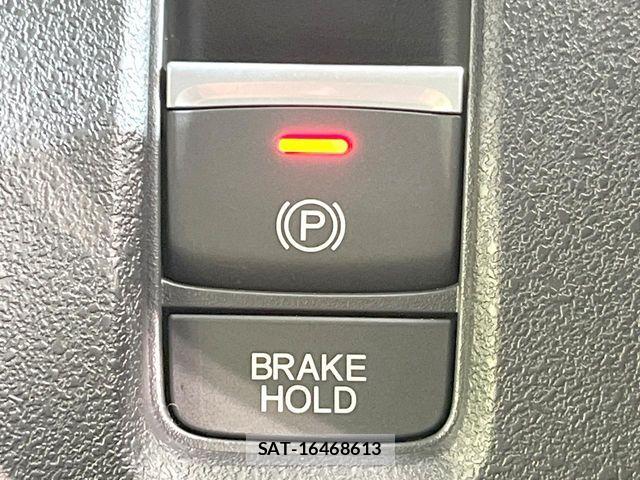 Honda N BOX CUSTOM 2026-07 8355134-5